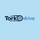 Logo Torko Drive srl